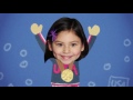 Imagen del vídeo Career Day by The Bazillions