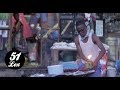 Mau Fundi - Mishkaki ya Mbwa (Official Bongo Movie)