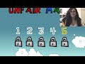 ULTIMATE RAGE! Unfair Mario #4!