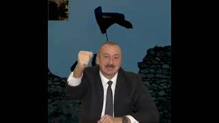 2. Qarabağ Müharibəsi