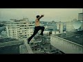 stream Banlieue 13 Opening Chase Hq Banlieue 13 Opening Chase Hq image
