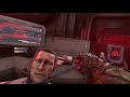 Top 10 NEW FIRST PERSON Upcoming Games of 2019 & 2020 | PS4,Xbox One,PC (4K 60FPS)