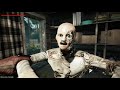 Top 10 NEW FIRST PERSON Upcoming Games of 2019 & 2020 | PS4,Xbox One,PC (4K 60FPS)