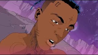Xxxtentacion Sauce Music Audio Xxxtentacion Sauce Music Audio