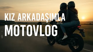 Yol Günlükleri̇babadağ