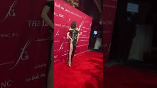 #shorts Model Coco Rocha