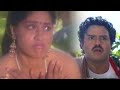 Vijayashanti & Balakrishna Lovable Scenes | TFC Comedy