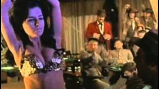 Journey To Shiloh (1968) Whole Movie