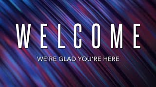 NCCMI Worship Service - 11.13.2022