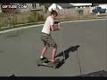Top 15 Stupid people of all time 0001