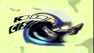 Klasky Csupo In G-Major 9 By Billy Gardiners Instructions In Description