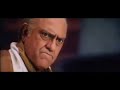 Nayak Interview Of Cm Youtube Nayak Interview Of Cm Youtube