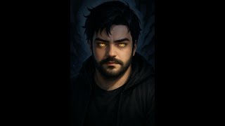Castiellos - Elma Şekeri