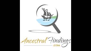 Af-279 The Origin And Meaning Of Your Dutch Surname
