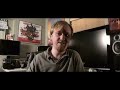 Anamorphic Vlog - The underrated Panasonic LA7200 1.33 anamorphic adapter