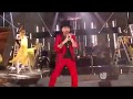 BAILAME - Nacho - Premios Juventud 2017 ( EN VIVO ) download mp3 dan video BAILAME - Nacho - Premios Juventud 2017 ( EN VIVO )