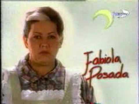 YO AMO A PAQUITA yo amo a paquita:
