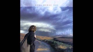 Watch Neal Morse Help Me The Spirit And The Flesh video