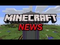 Minecraft 1.9 News: Combat Update Needs YOU! Suggest Changes, Boat Oars, Mystery Block, Unified MC