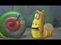 Larva Full 1 images Larva Full 1