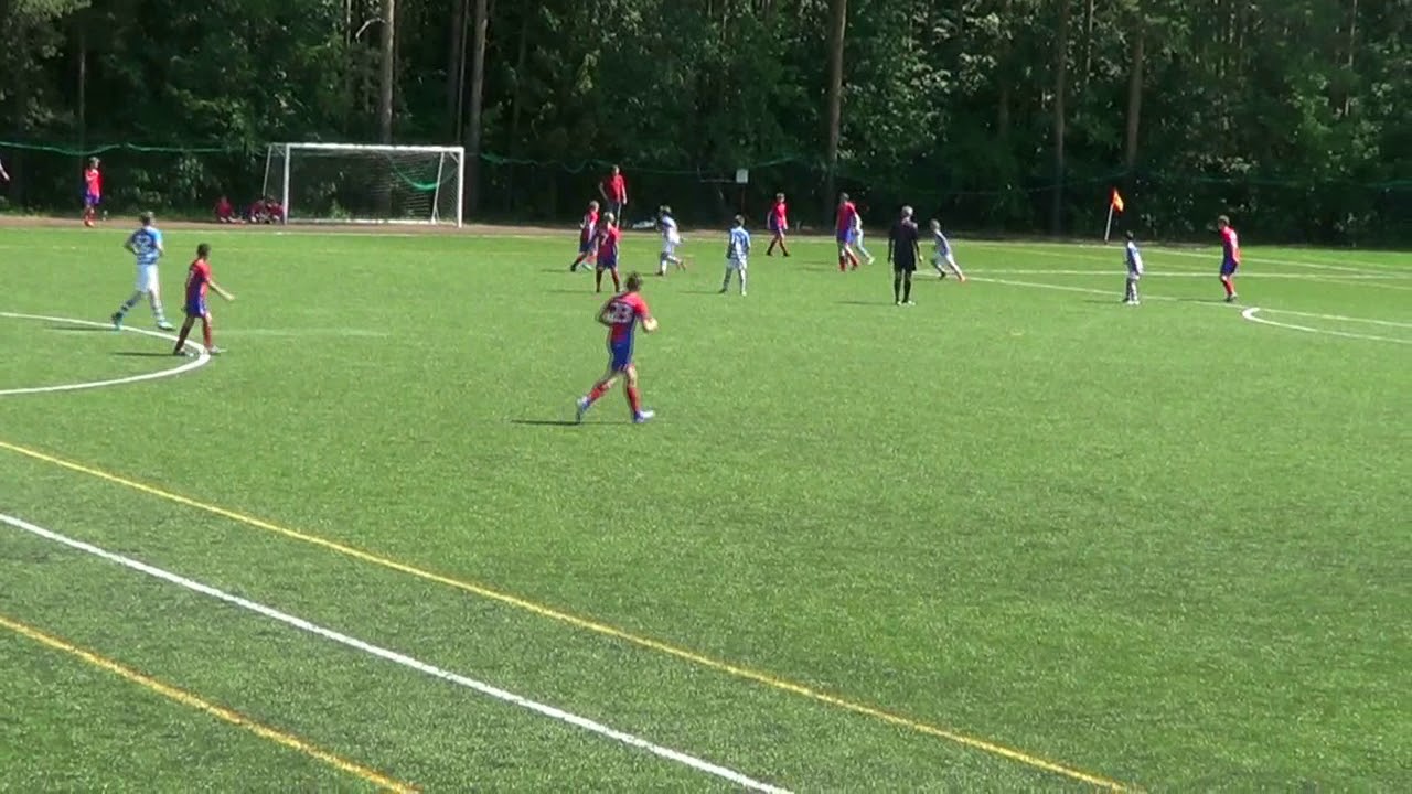 Все видео