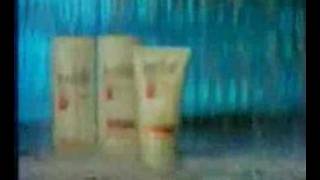 Pantene Shampoo