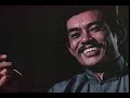 Full Movie Tang Ran Ke The Brutal Boxer Blood Fingers ...