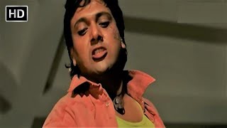 Climax - गवद क कसमत मव क जबरदसत कलइमकस - Kismat - Govinda, Mamta Kulkarni - Hd