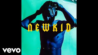 Watch Newkid Drama video