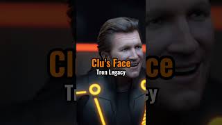 The Worst Cgi In Film History