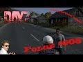 Let's Play Together DayZ #005 - nächster Halt: Kamyshovo