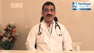 Ib Mishra