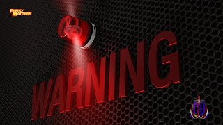 WARNING! | Bishop Marvin Sapp | August 16, 2022