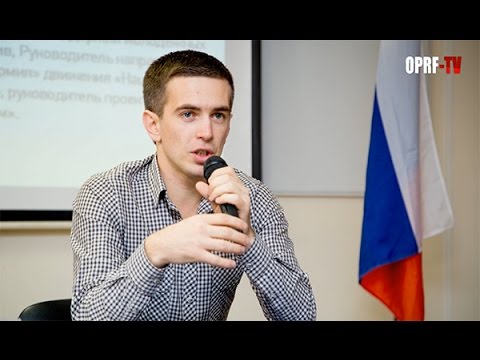 Избит Дмитрий Чугунов Избит Дмитрий Чугунов