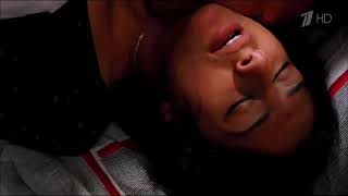 Tabu Hot Navel Kiss