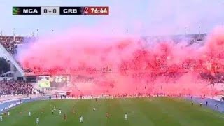 CRH9JOpWB2Q Video Image