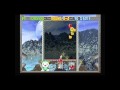 Puzzle Bobble 4 - Bust A Move 4 Gameplay