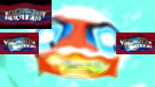Klasky Csupo In G-Major 578 Has A Sparta Gamma Remix