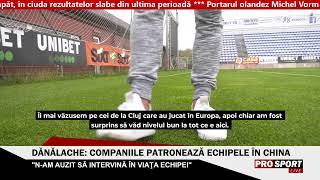 CRHhqy7OjjA Video Image