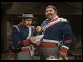 Zorro S01e33 A Vesz Lyes Ostorcsap S Magyar Szinkronnal Teljes images Zorro S01e33 A Vesz Lyes Ostorcsap S Magyar Szinkronnal Teljes