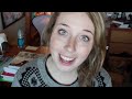 Ten Influential Books Tag!