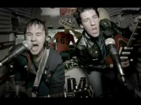 Exit to the City Video
