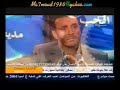 كاظم الساهر اجمل اغاني كاظم اه ياعرب را ئعه