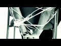 Monica Warr dancing in Roxie Icon Music Video