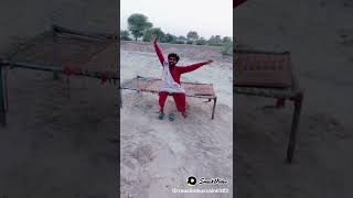 Youtube Shorts Bab Ka Hotel H Kia