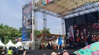 Tahpki Live Ngersik Juwita Bahar Tahpki Live Ngersik Juwita Bahar