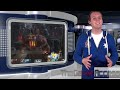 PlayStation's Holiday Season A Disappointing/Satisfying Offering? - Nick's Gaming View Episode #74