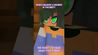 Mystreet Season 4 Best Moments? Go
