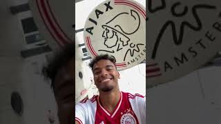 CRLS0vnjwJM Video Image