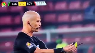 CRLd1ty_jyw Video Image
